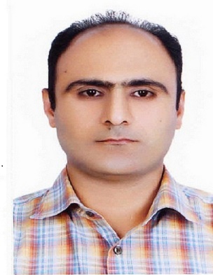 کارشناسان